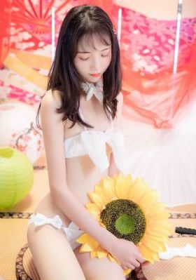 老司机久久影院_4K天堂在线