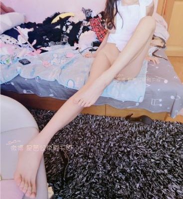 亚洲资源av优选_无广告免费播放高清电影