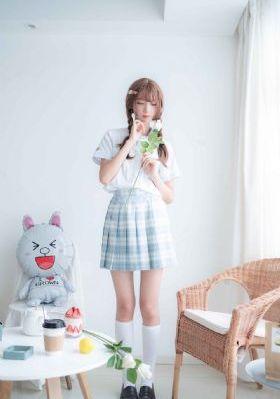欧美步兵装备_DVD免费观看