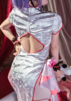 欧美时尚男鞋_4K超清免费观看