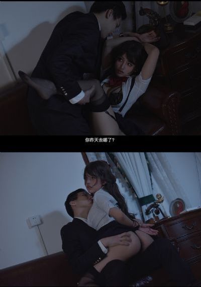 亚洲淘宝欧美品善网_蓝光电影完整版在线观看