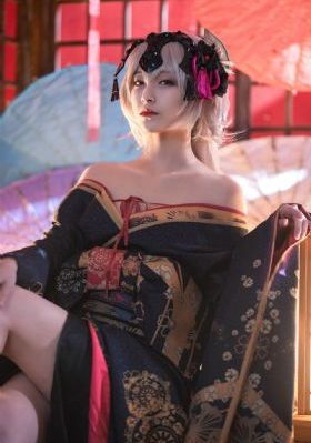 欧美老少乐在线_国产剧在线观看电视