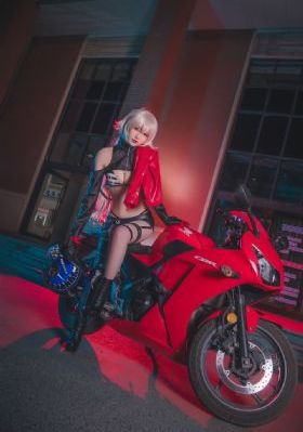 久久天堂日本欧美_HD在线播放