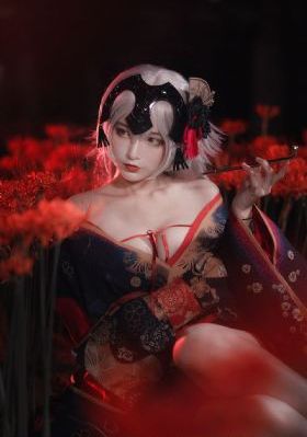 亚洲av秘无码一区口真希_HD手机在线观看