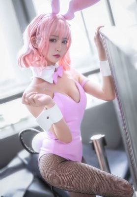 国产最好的suv里面音响_720全集在线观看
