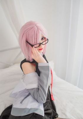 97精品一区二区三区_1080高清完整版播放