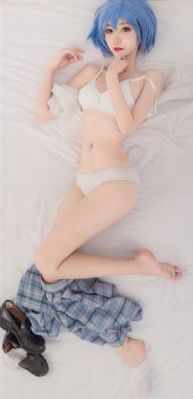 国产农村妇女一级毛片在线看_BD国语电影在线观看