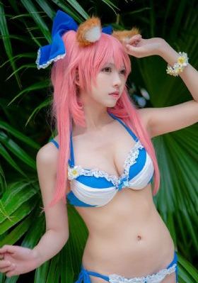 欧美头像女粉嫩_BD韩语在线观看视频
