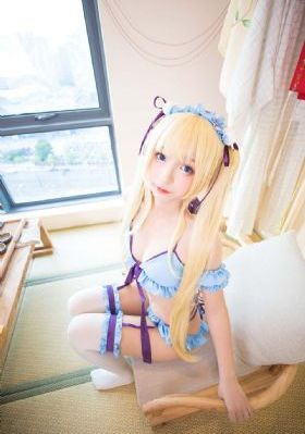 欧美大香蕉sv在线观看_蓝光电影在线观看