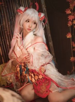 97超级碰碰碰人妻中文_HD电影免费在线