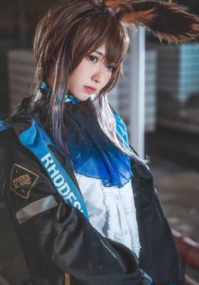毛片av在线免费观看_超清免费在线观看