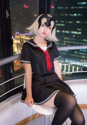 少妇粗话肉麻对白视频6_720HD在线观看