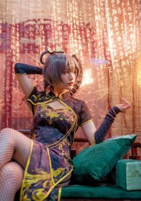 中文字幕99爱一区二区_剧情片电影完整版在线观看