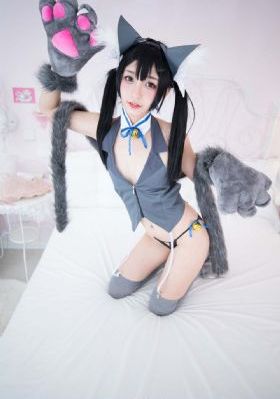 欧美高端女装批发厂家_HD电影免费在线