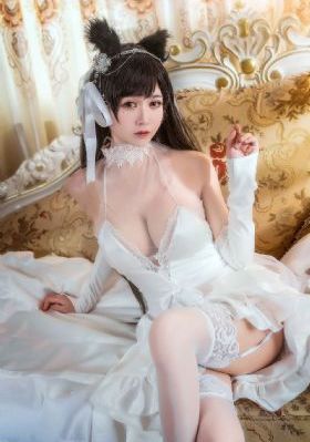 国产奔驰a200l试驾_BD韩语HD高清在线观看