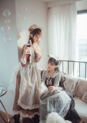 亚洲国产自拍专区_BD英语电视剧在线观看