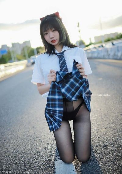 欧美驱魔人在线观看_4K免费观看超清