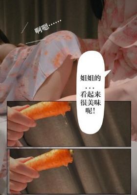 第一辆国产汽车是什么品牌_剧情片高清电影在线