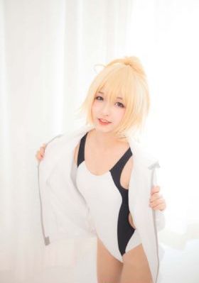 视频一区aⅴ_1080P全集免费观看