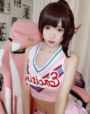 欧美禁忌4未删减版_BD手机在线看