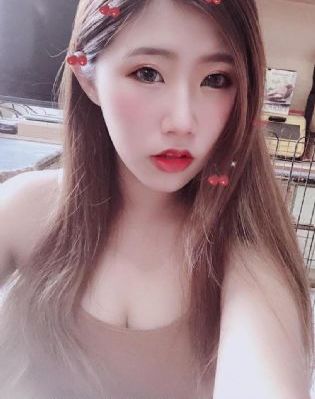 国产所有suv车型_JVID性感写真