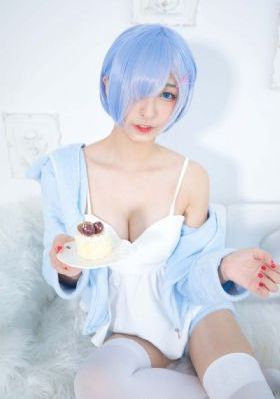538视频这精品视频_BD韩语在线观看高清