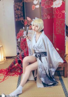高清视频黄色录像免费_蓝光手机在线看