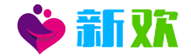 成人av毛片